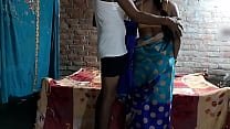 devar aur bhabhi ki chudai video