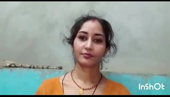 Indian hot girl sex video of lalita bhabhi