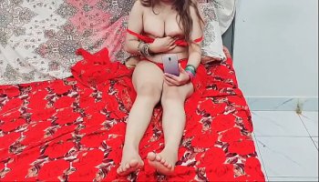 Porn video girl indian